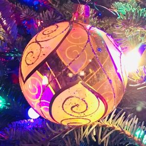 Meet your Posher, Clara